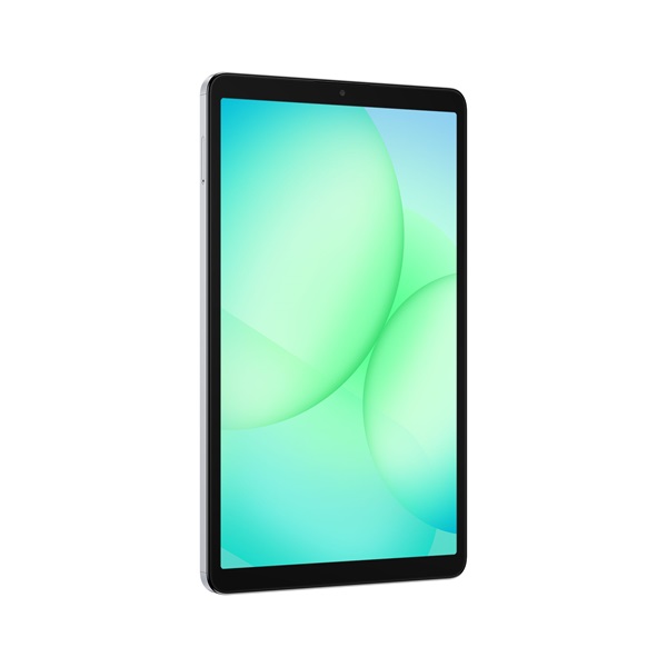 Samsung_Galaxy_Tab_S11_X135F_8_7_4_64GB_ezust_Wi_Fi_LTE_tablet-i43633985.jpg