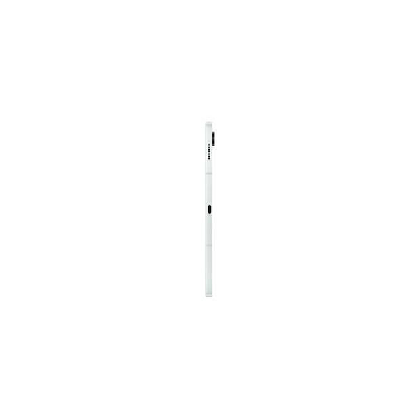 Samsung_Galaxy_Tab_S9_FE_X510_109_6128GB_vilagoszold_Wi-Fi_tablet-i39188339.jpg