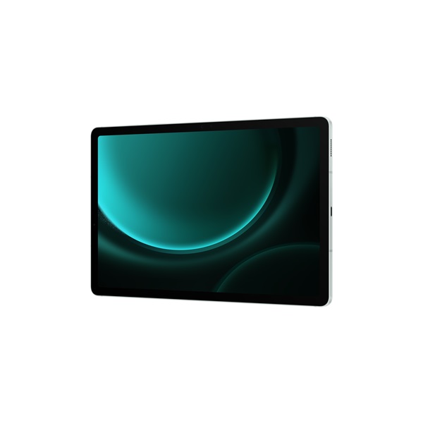 Samsung_Galaxy_Tab_S9_FE_X510_109_6128GB_vilagoszold_Wi-Fi_tablet-i39188365.jpg