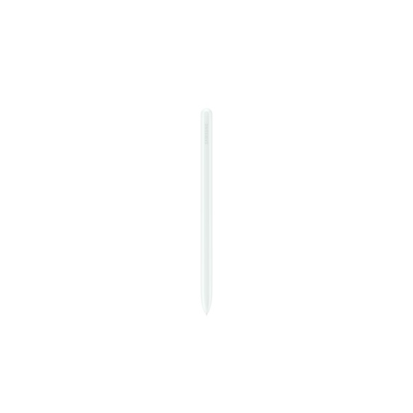 Samsung_Galaxy_Tab_S9_FE_X510_109_6128GB_vilagoszold_Wi-Fi_tablet-i39188378.jpg