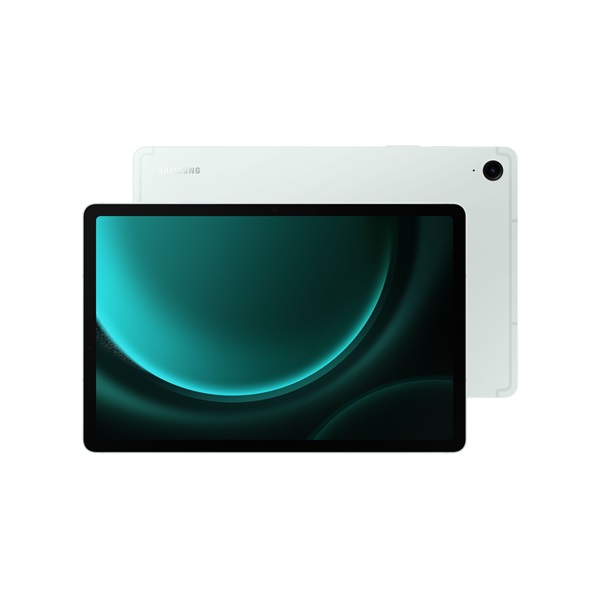 Samsung_Galaxy_Tab_S9_FE_X510_10_9_6_128GB_vilagoszold_Wi_Fi_tablet-i39197447.jpg