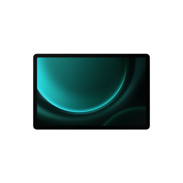 Samsung_Galaxy_Tab_S9_FE_X510_10_9_6_128GB_vilagoszold_Wi_Fi_tablet-i39197460.jpg