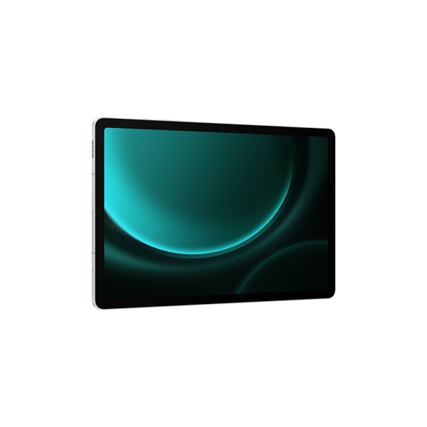 Samsung_Galaxy_Tab_S9_FE_X510_10_9_6_128GB_vilagoszold_Wi_Fi_tablet-i39197473.jpg