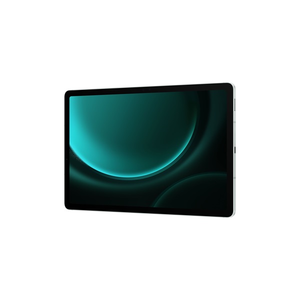 Samsung_Galaxy_Tab_S9_FE_X510_10_9_6_128GB_vilagoszold_Wi_Fi_tablet-i39197486.jpg