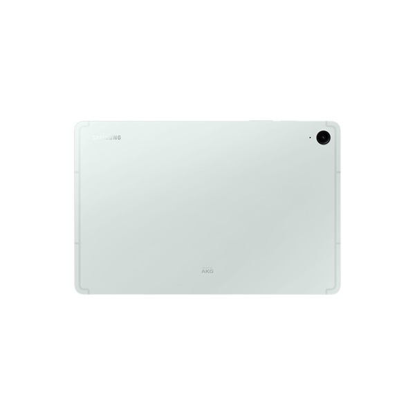 Samsung_Galaxy_Tab_S9_FE_X510_10_9_6_128GB_vilagoszold_Wi_Fi_tablet-i39197499.jpg