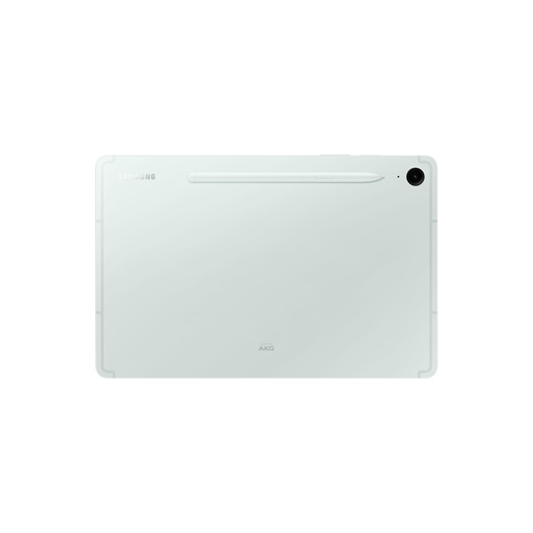 Samsung_Galaxy_Tab_S9_FE_X510_10_9_6_128GB_vilagoszold_Wi_Fi_tablet-i39197512.jpg