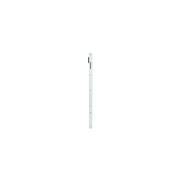 Samsung_Galaxy_Tab_S9_FE_X510_10_9_6_128GB_vilagoszold_Wi_Fi_tablet-i39197525.jpg