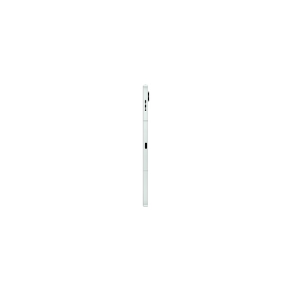 Samsung_Galaxy_Tab_S9_FE_X510_10_9_6_128GB_vilagoszold_Wi_Fi_tablet-i39197538.jpg
