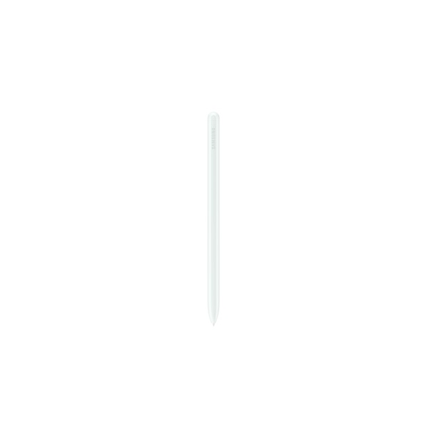Samsung_Galaxy_Tab_S9_FE_X510_10_9_6_128GB_vilagoszold_Wi_Fi_tablet-i39197551.jpg