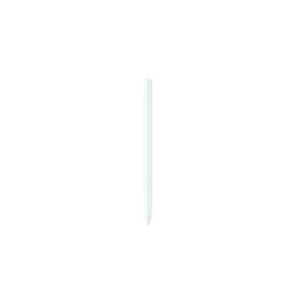 Samsung_Galaxy_Tab_S9_FE_X510_10_9_6_128GB_vilagoszold_Wi_Fi_tablet-i39197564.jpg