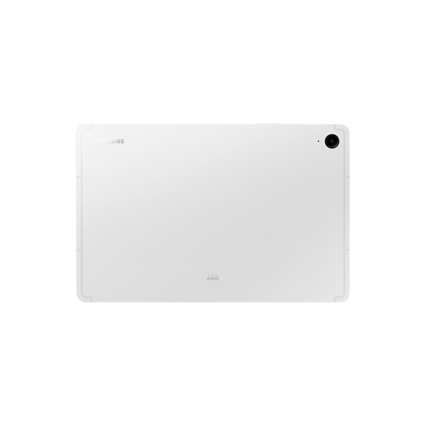 Samsung_Galaxy_Tab_S9_FE_X516_109_6128GB_ezust_Wi-Fi_5G_tablet-i39188768.jpg