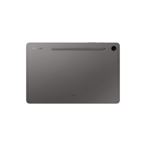 Samsung_Galaxy_Tab_S9_FE_X516_109_6128GB_szurke_Wi-Fi_5G_tablet-i39188573.jpg
