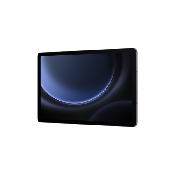 Samsung_Galaxy_Tab_S9_FE_X516_109_6128GB_szurke_Wi-Fi_5G_tablet-i39188651.jpg