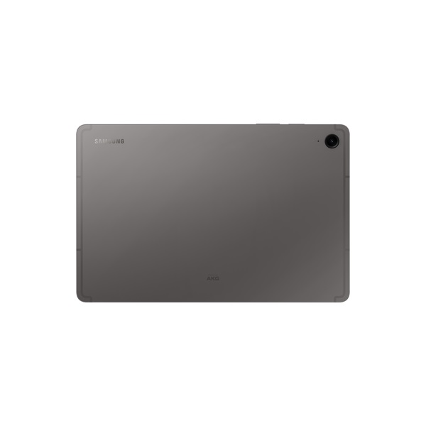 Samsung_Galaxy_Tab_S9_FE_X516_109_6128GB_szurke_Wi-Fi_5G_tablet-i39188677.jpg