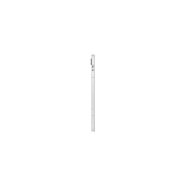 Samsung_Galaxy_Tab_S9_FE_X516_10_9_6_128GB_ezust_Wi_Fi_5G_tablet-i39197707.jpg