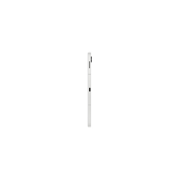 Samsung_Galaxy_Tab_S9_FE_X516_10_9_6_128GB_ezust_Wi_Fi_5G_tablet-i39197720.jpg