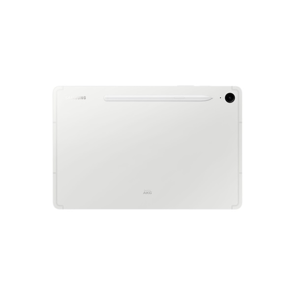 Samsung_Galaxy_Tab_S9_FE_X516_10_9_6_128GB_ezust_Wi_Fi_5G_tablet-i39197746.jpg