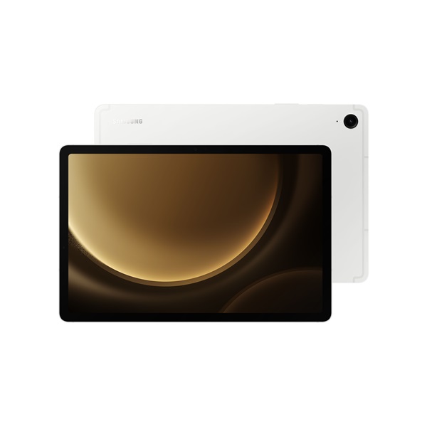 Samsung_Galaxy_Tab_S9_FE_X516_10_9_6_128GB_ezust_Wi_Fi_5G_tablet-i39197759.jpg