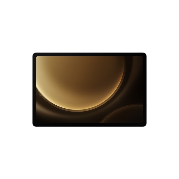 Samsung_Galaxy_Tab_S9_FE_X516_10_9_6_128GB_ezust_Wi_Fi_5G_tablet-i39197772.jpg