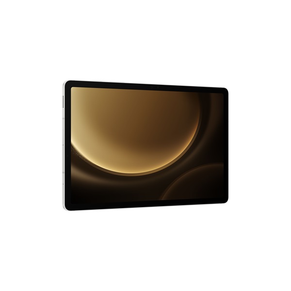 Samsung_Galaxy_Tab_S9_FE_X516_10_9_6_128GB_ezust_Wi_Fi_5G_tablet-i39197785.jpg