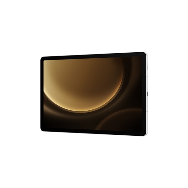 Samsung_Galaxy_Tab_S9_FE_X516_10_9_6_128GB_ezust_Wi_Fi_5G_tablet-i39197798.jpg