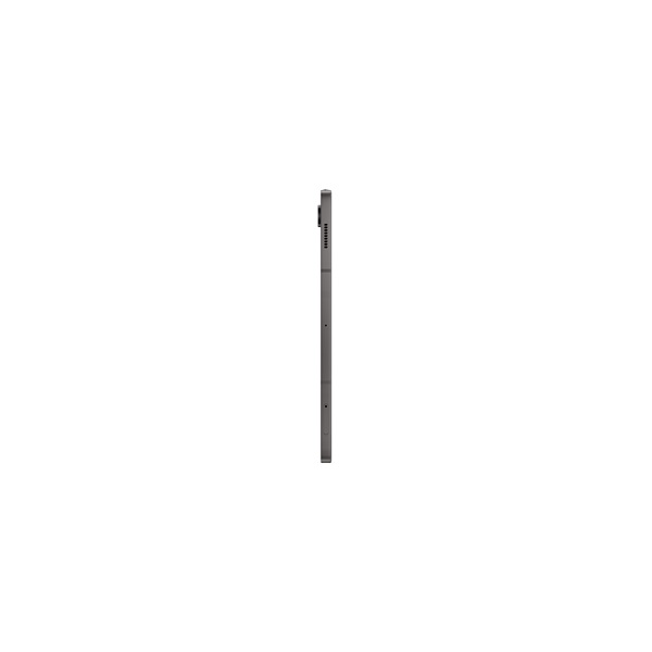 Samsung_Galaxy_Tab_S9_FE_X516_10_9_6_128GB_szurke_Wi_Fi_5G_tablet-i39197044.jpg