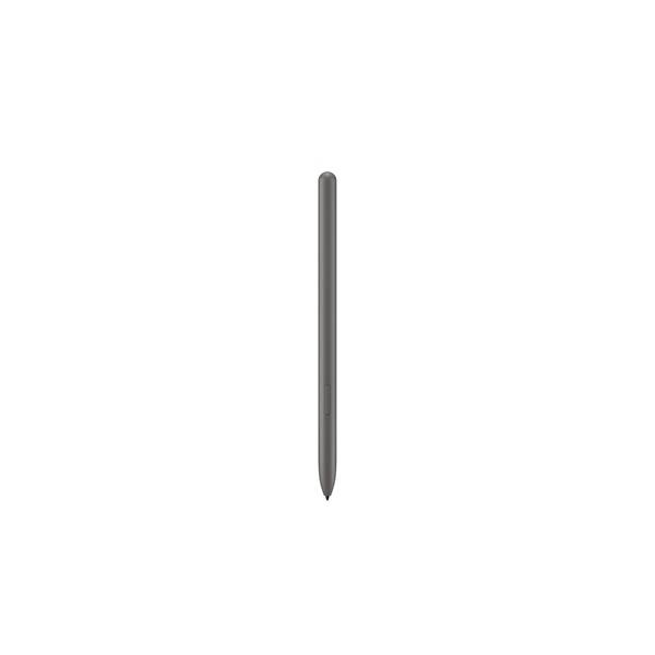 Samsung_Galaxy_Tab_S9_FE_X516_10_9_6_128GB_szurke_Wi_Fi_5G_tablet-i39197109.jpg