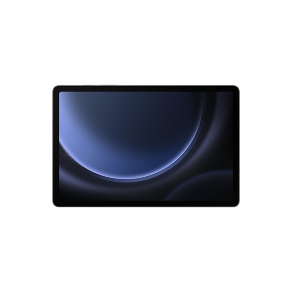 Samsung_Galaxy_Tab_S9_FE_X516_10_9_6_128GB_szurke_Wi_Fi_5G_tablet-i39197135.jpg