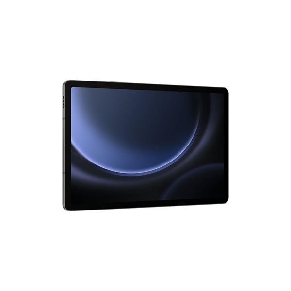Samsung_Galaxy_Tab_S9_FE_X516_10_9_6_128GB_szurke_Wi_Fi_5G_tablet-i39197148.jpg