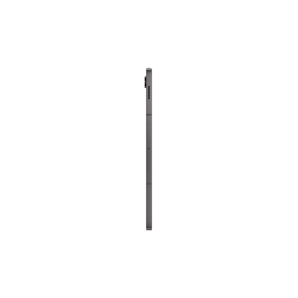 Samsung_Galaxy_Tab_S9_FE_X610_124_8128GB_szurke_Wi-Fi_tablet-i39188807.jpg