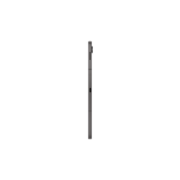 Samsung_Galaxy_Tab_S9_FE_X610_124_8128GB_szurke_Wi-Fi_tablet-i39188820.jpg