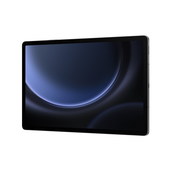 Samsung_Galaxy_Tab_S9_FE_X610_124_8128GB_szurke_Wi-Fi_tablet-i39188833.jpg