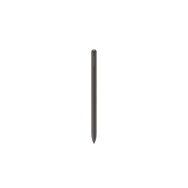 Samsung_Galaxy_Tab_S9_FE_X610_124_8128GB_szurke_Wi-Fi_tablet-i39188846.jpg