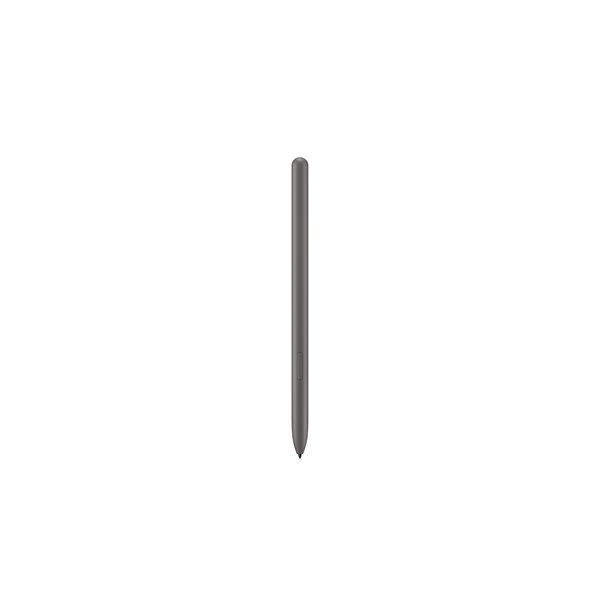 Samsung_Galaxy_Tab_S9_FE_X610_124_8128GB_szurke_Wi-Fi_tablet-i39188859.jpg
