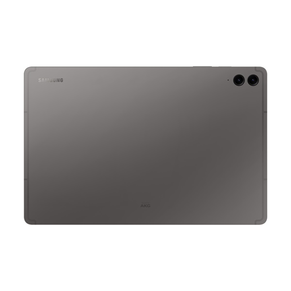 Samsung_Galaxy_Tab_S9_FE_X610_124_8128GB_szurke_Wi-Fi_tablet-i39188885.jpg
