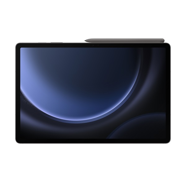 Samsung_Galaxy_Tab_S9_FE_X610_124_8128GB_szurke_Wi-Fi_tablet-i39188911.jpg