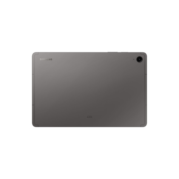 Samsung_Galaxy_Tab_S9_FE_X610_12_4_8_128GB_szurke_Wi_Fi_tablet-i39197161.jpg
