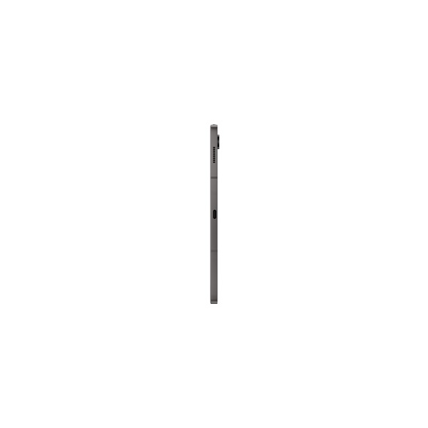 Samsung_Galaxy_Tab_S9_FE_X610_12_4_8_128GB_szurke_Wi_Fi_tablet-i39197187.jpg