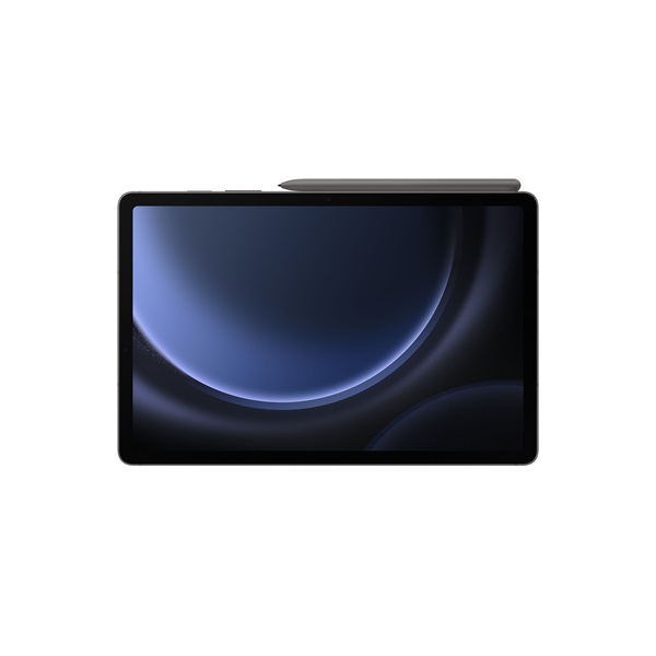 Samsung_Galaxy_Tab_S9_FE_X610_12_4_8_128GB_szurke_Wi_Fi_tablet-i39197200.jpg