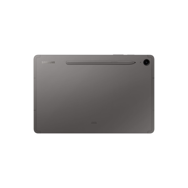 Samsung_Galaxy_Tab_S9_FE_X610_12_4_8_128GB_szurke_Wi_Fi_tablet-i39197213.jpg