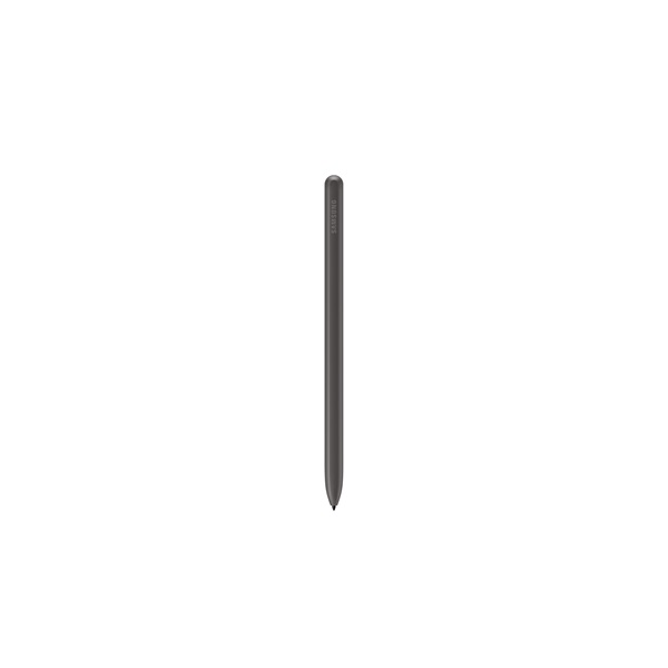 Samsung_Galaxy_Tab_S9_FE_X610_12_4_8_128GB_szurke_Wi_Fi_tablet-i39197226.jpg