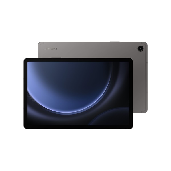 Samsung_Galaxy_Tab_S9_FE_X610_12_4_8_128GB_szurke_Wi_Fi_tablet-i39197252.jpg