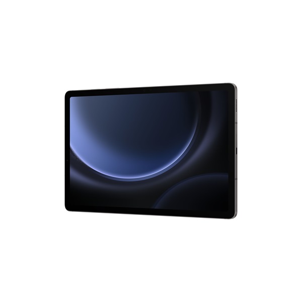 Samsung_Galaxy_Tab_S9_FE_X610_12_4_8_128GB_szurke_Wi_Fi_tablet-i39197291.jpg