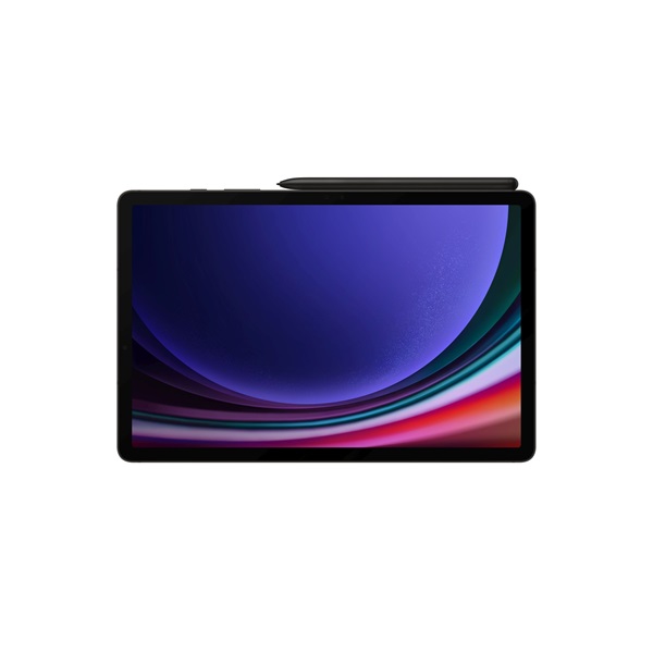 term/fokateg/Samsung_Galaxy_Tab_S9_X710_11_12_256GB_grafit_Wi_Fi_tablet-i38869668.jpg