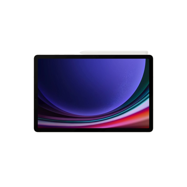 term/fokateg/Samsung_Galaxy_Tab_S9_X716_11_12_256GB_krem_Wi_Fi_LTE_tablet-i38869954.jpg