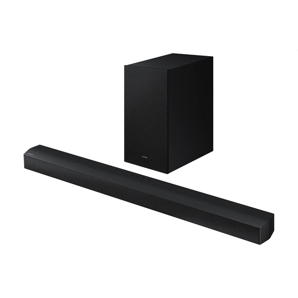 Samsung_HW_B650D_EN_3_1_csatornas_hangprojektor_vezetek_nelkuli_melynyomoval-i40109107.jpg