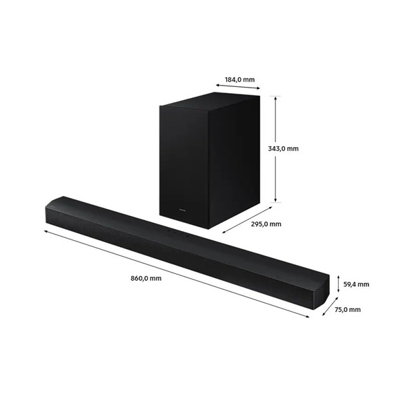 Samsung_HW_B650D_EN_3_1_csatornas_hangprojektor_vezetek_nelkuli_melynyomoval-i40109120.jpg