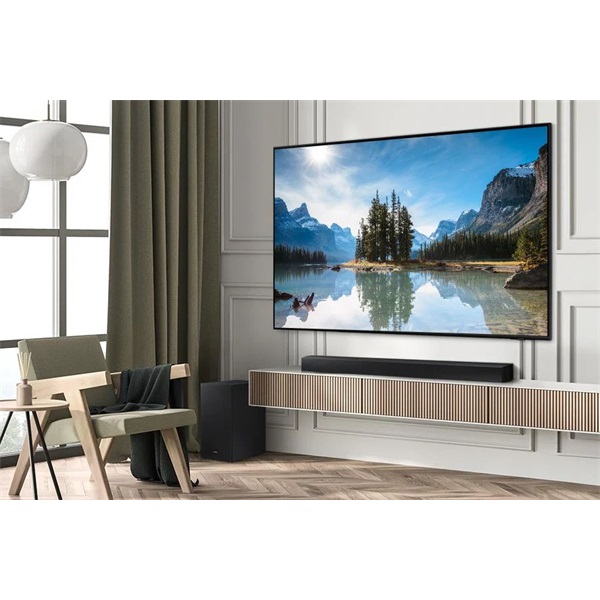 Samsung_HW_B650D_EN_3_1_csatornas_hangprojektor_vezetek_nelkuli_melynyomoval-i40109133.jpg