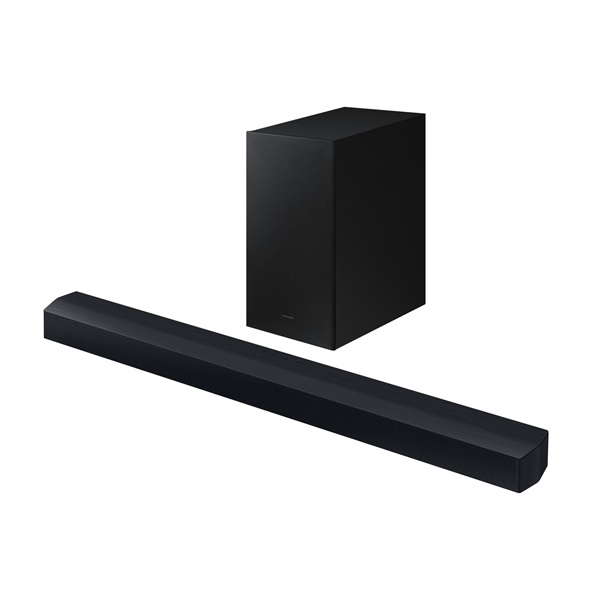 Samsung_HW_C450_EN_2_1_csatornas_hangprojektor-i37184060.jpg