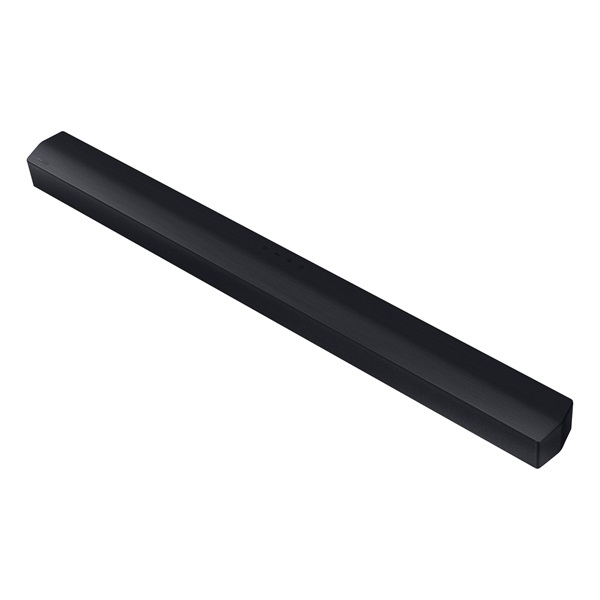Samsung_HW_C450_EN_2_1_csatornas_hangprojektor-i37184071.jpg